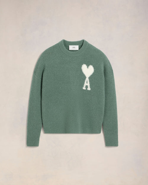 AMI - Sweater Unisex