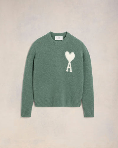AMI - Sweater Unisex