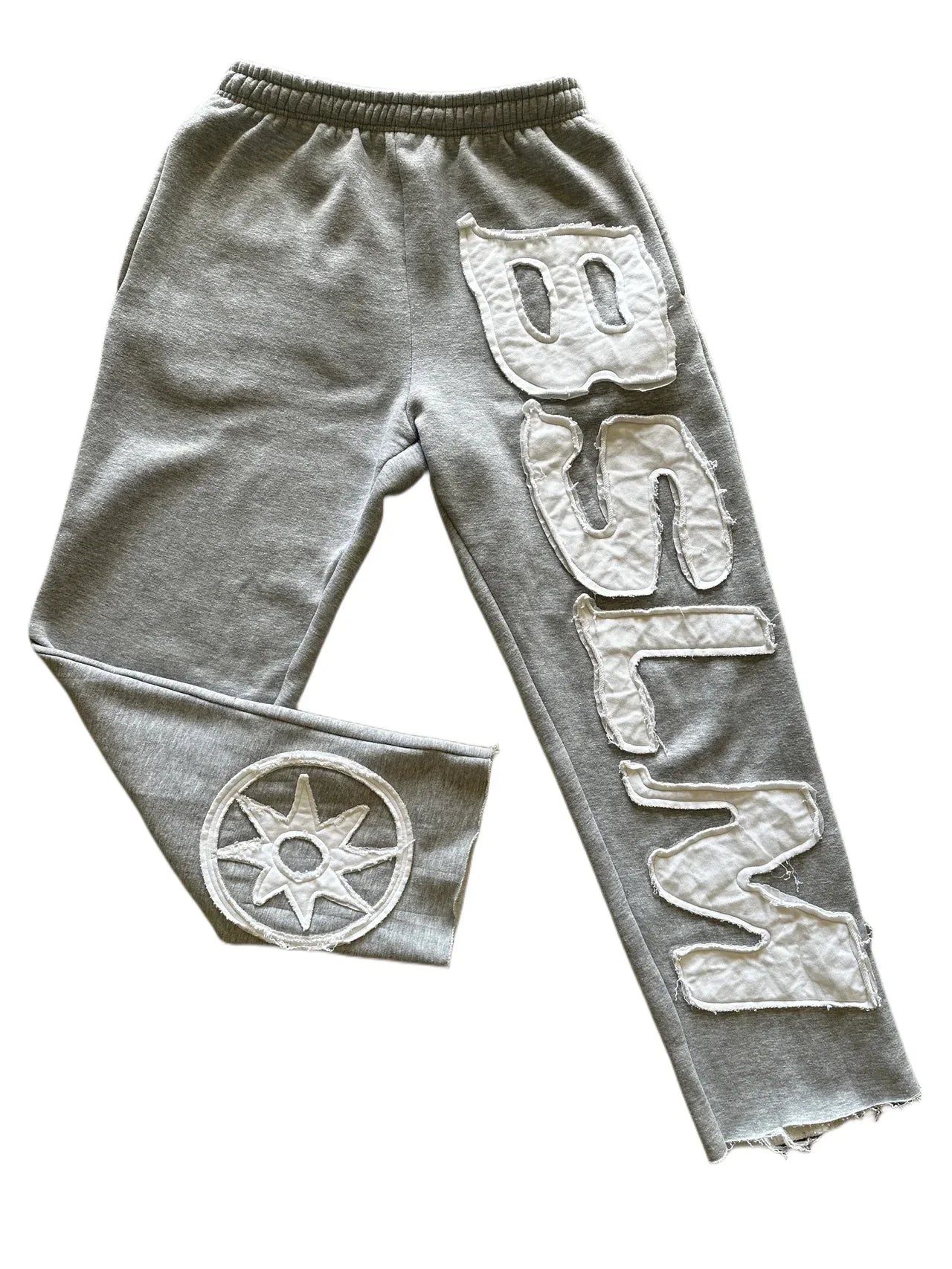 Sweats BSLM™ | Unisexe
