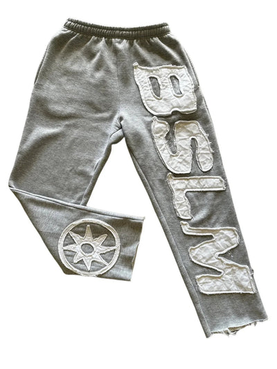 Sweats BSLM™ | Unisexe