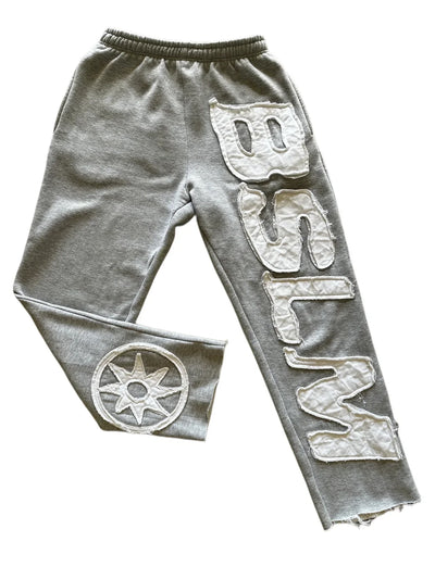 BSLM  - Unisex Sweats