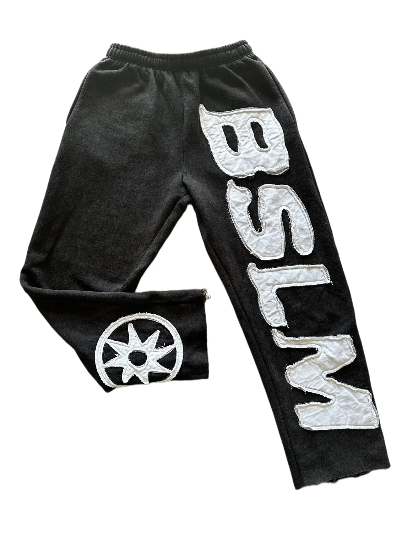 BSLM  - Unisex Sweats