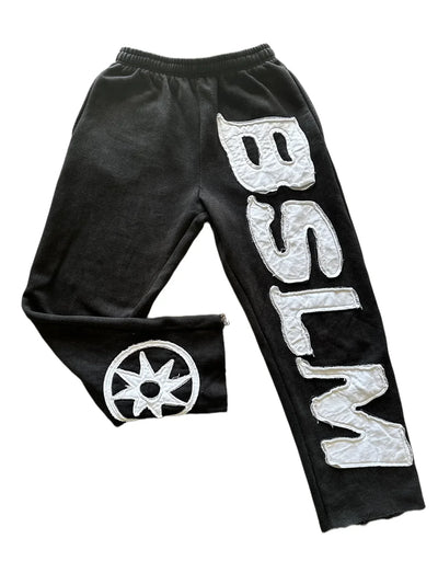 BSLM  - Unisex Sweats