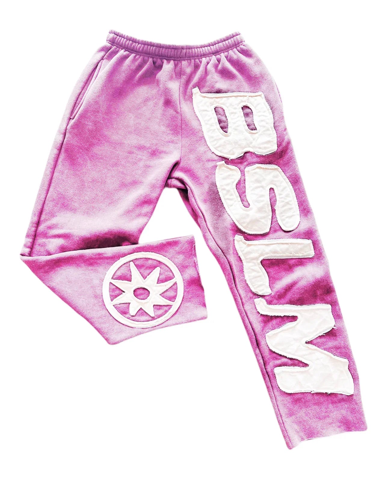 BSLM  - Unisex Sweats