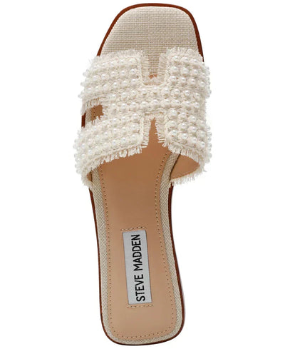 STEVE MADDEN - Elegante Sandalen