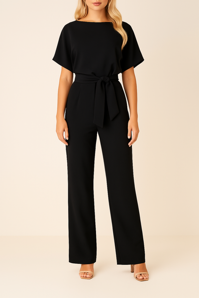 SOPHIE – Damen Overall