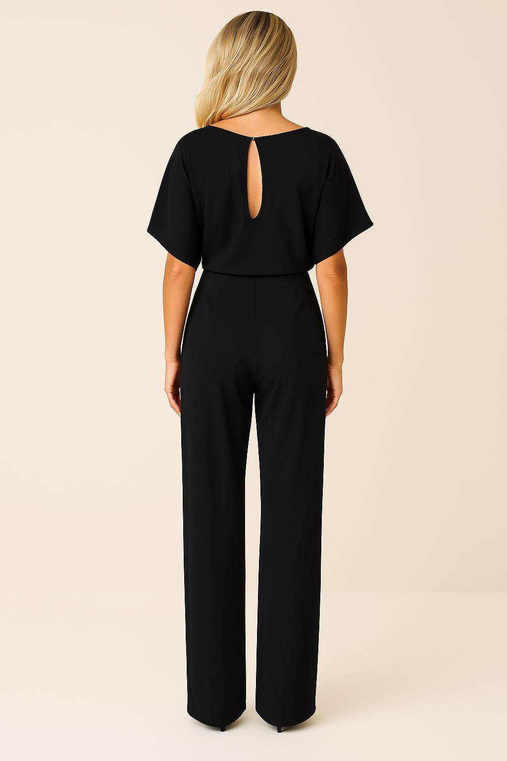 SOPHIE – Damen Overall