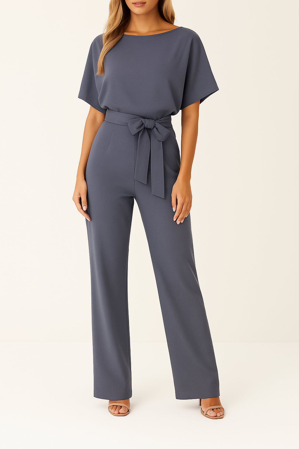 SOPHIE – Damen Overall
