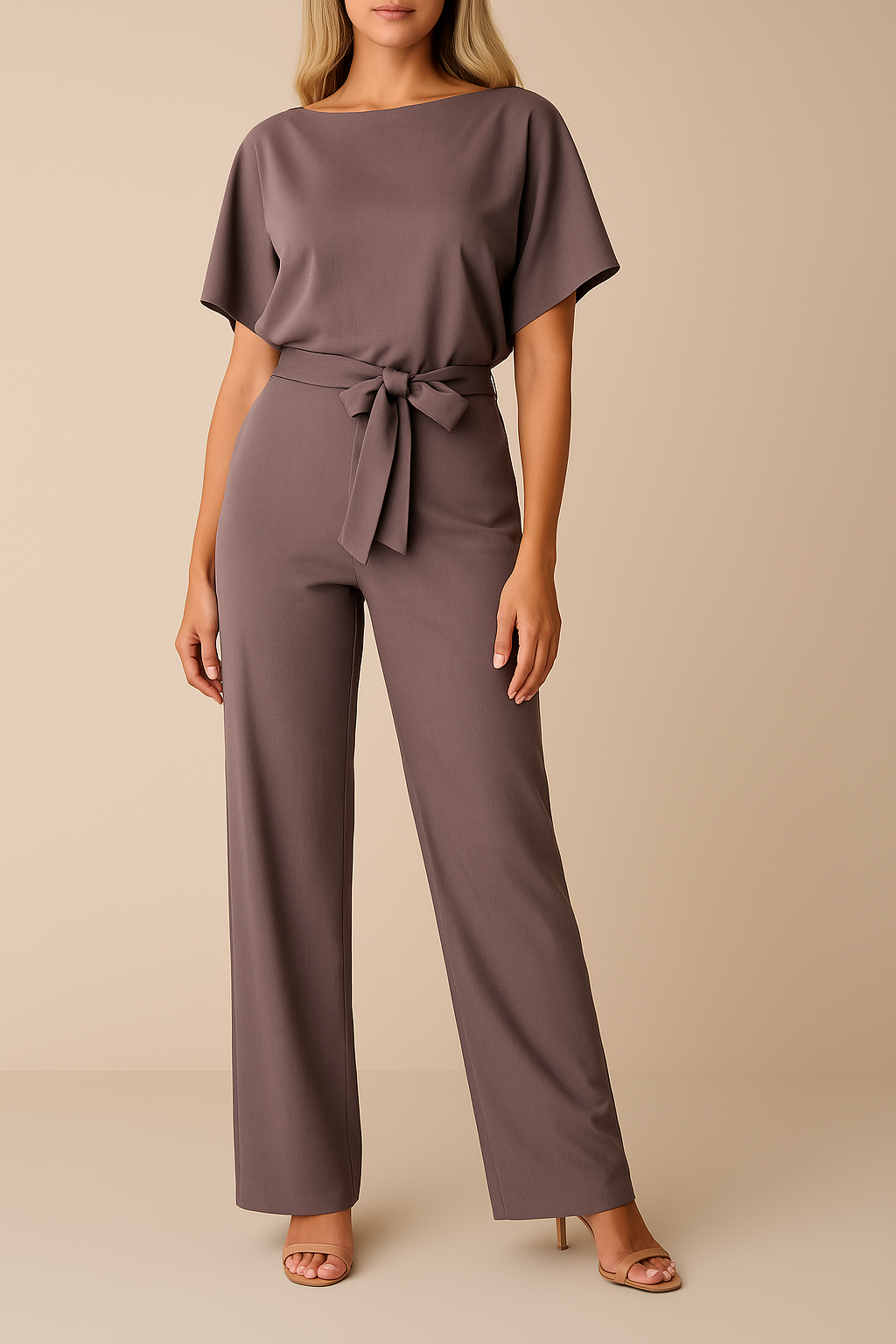 SOPHIE – Damen Overall