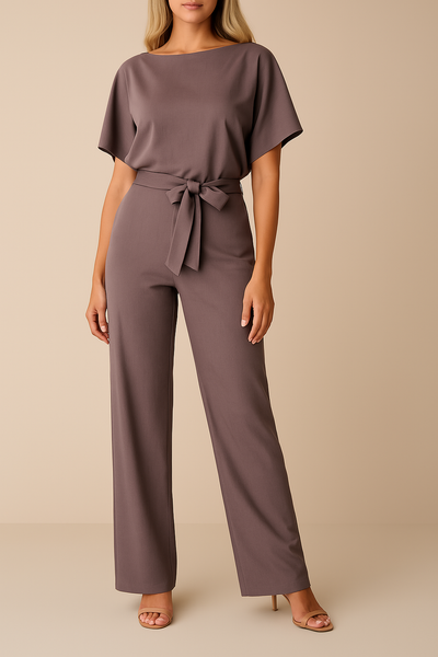 SOPHIE – Damen Overall