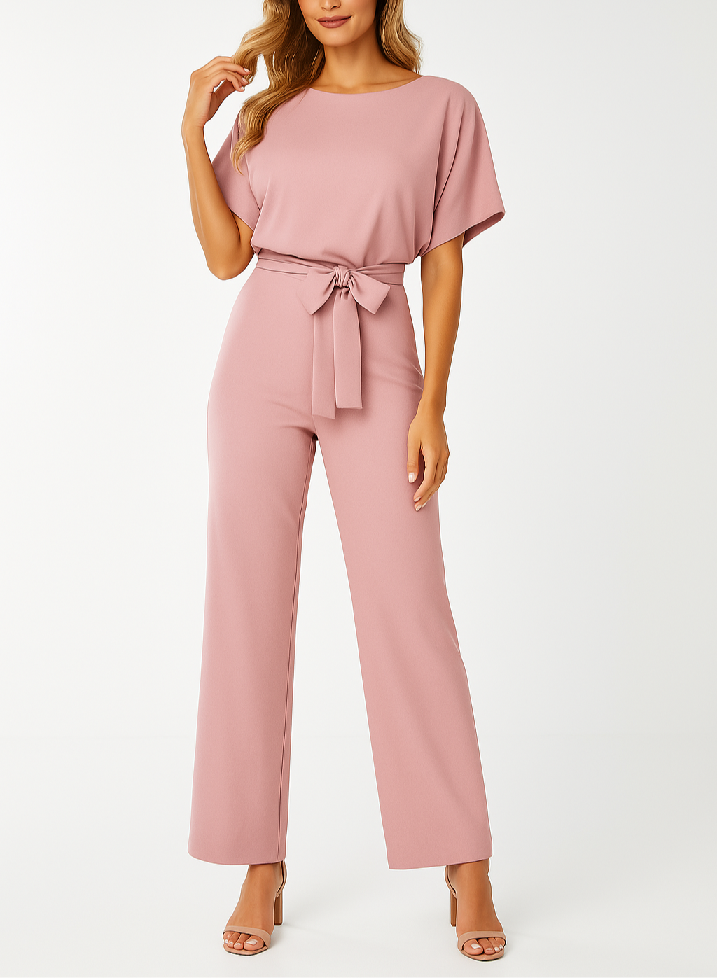 SOPHIE – Damen Overall