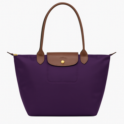 FEMMEHAUS - Longchamp Tote Bag