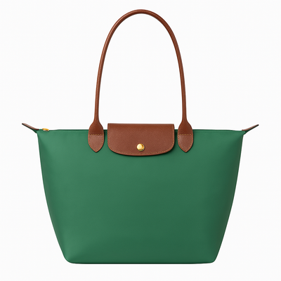 FEMMEHAUS - Longchamp Tote Bag