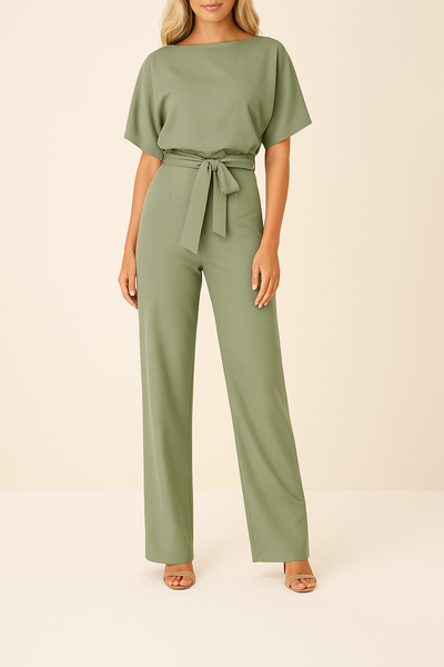 SOPHIE – Damen Overall