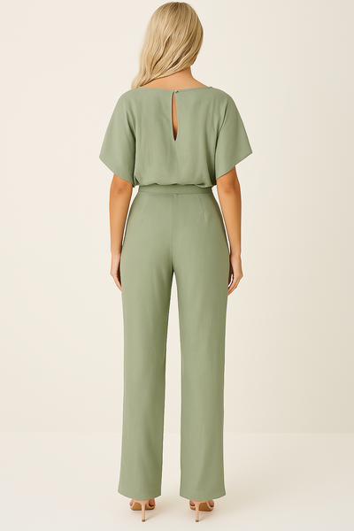 SOPHIE – Damen Overall