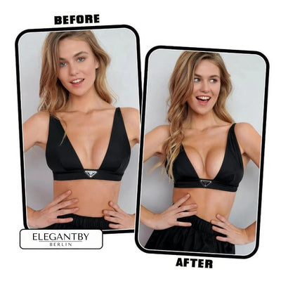 FEMMEHAUS BH PADS | 1 + 1 GRATIS