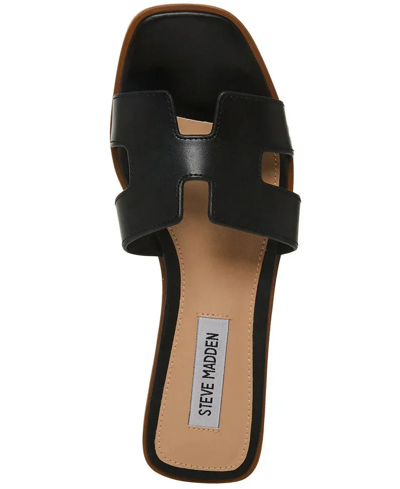 STEVE MADDEN - Elegante Sandalen