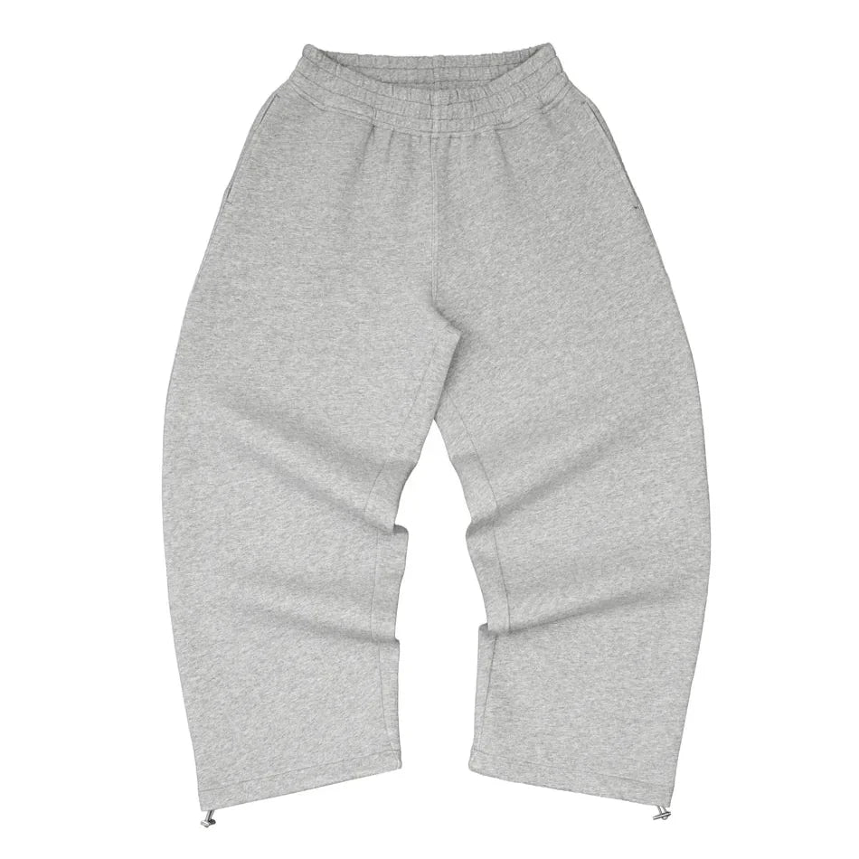 FEMMEHAUS - Episodes Tracksuit