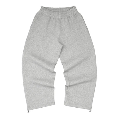 FEMMEHAUS - Episodes Tracksuit