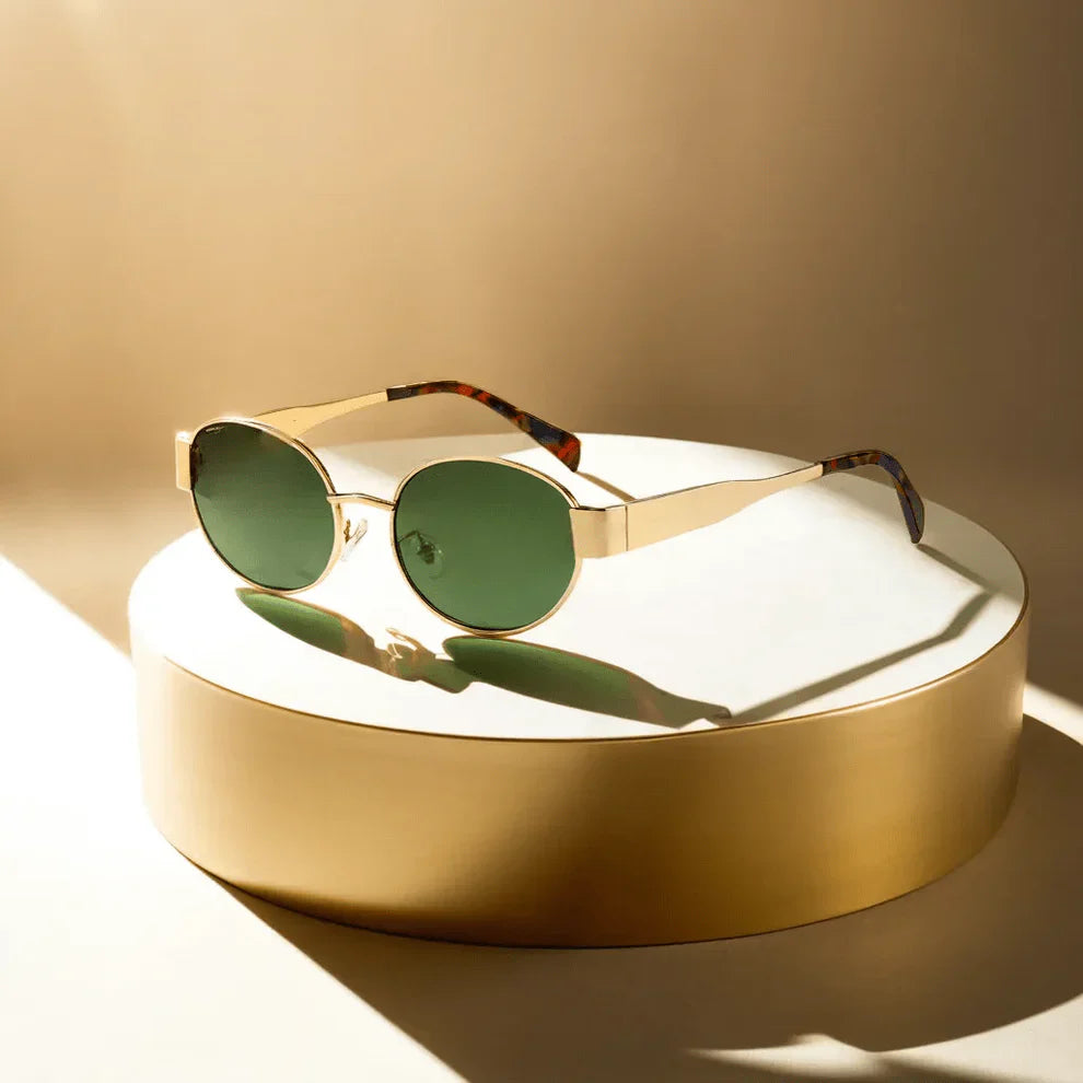 NOMI™ | VIRALE SONNENBRILLE