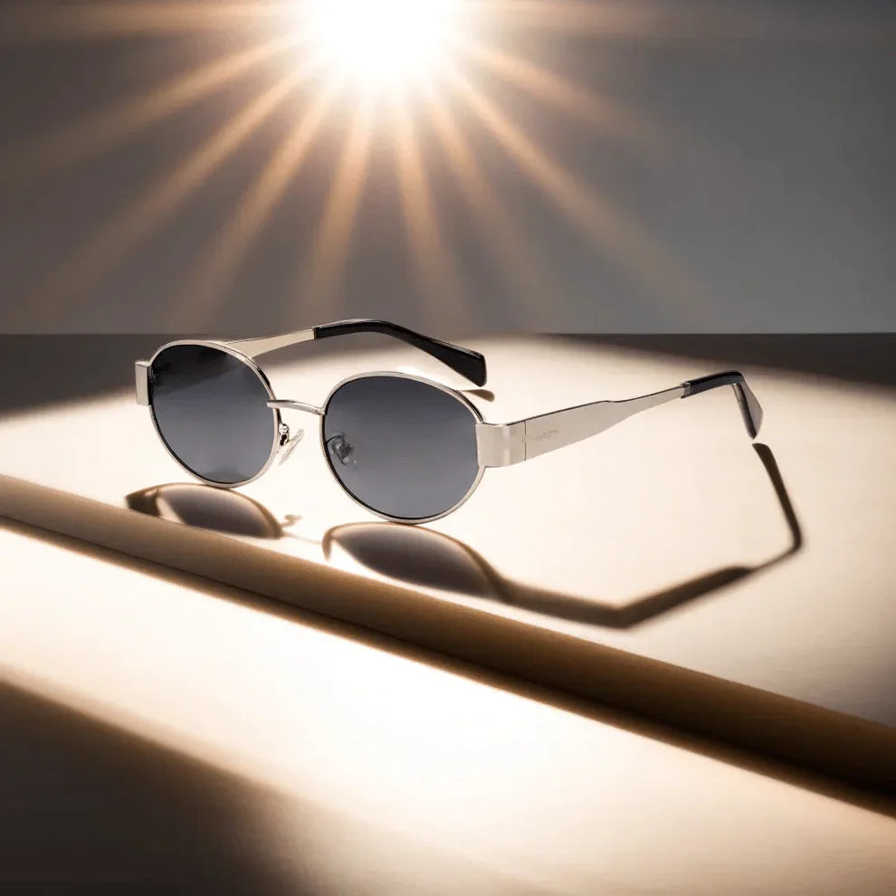 NOMI™ | VIRALE SONNENBRILLE