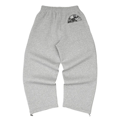 DISC - Trainingsanzug Unisex