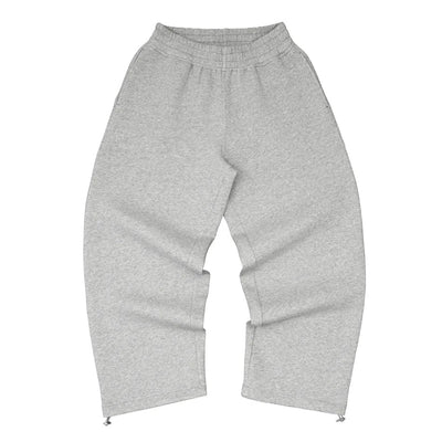 DISC - Trainingsanzug Unisex