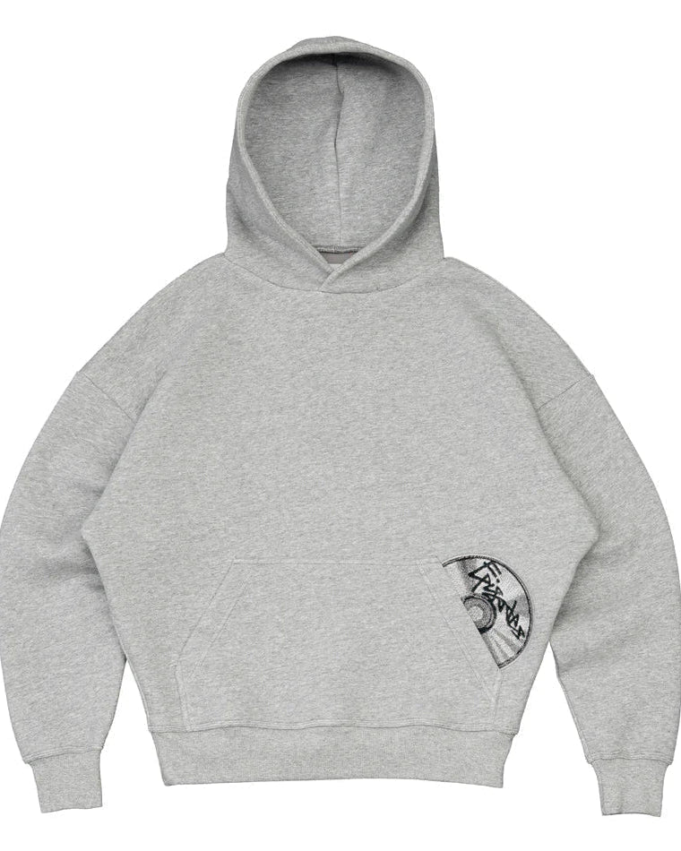 DISC - Trainingsanzug Unisex