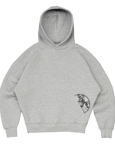 DISC - Trainingsanzug Unisex