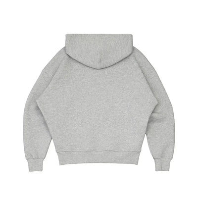 DISC - Trainingsanzug Unisex