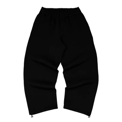 DISC - Trainingsanzug Unisex