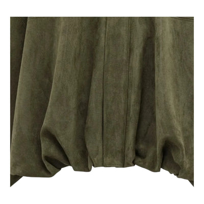 LEYLA - Virale Bomberjacke