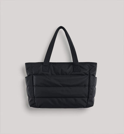 LOVY - Puffer Tasche