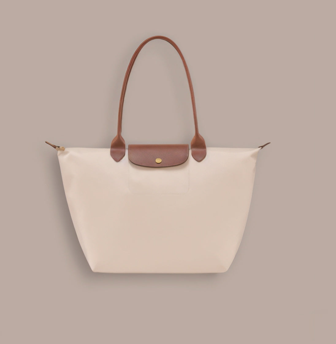 FEMMEHAUS VIRAL CHAMP BAG