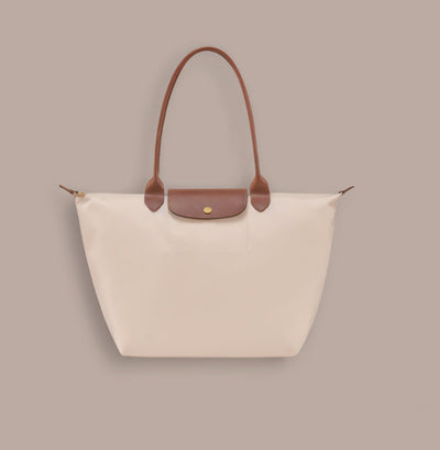 FEMMEHAUS VIRAL CHAMP BAG