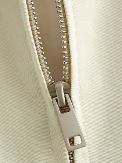 ELINA – Virale Herbst-Trendjacke