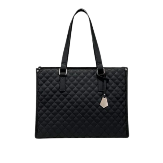 JOSEPHINE - 3-IN-1 Tragetasche