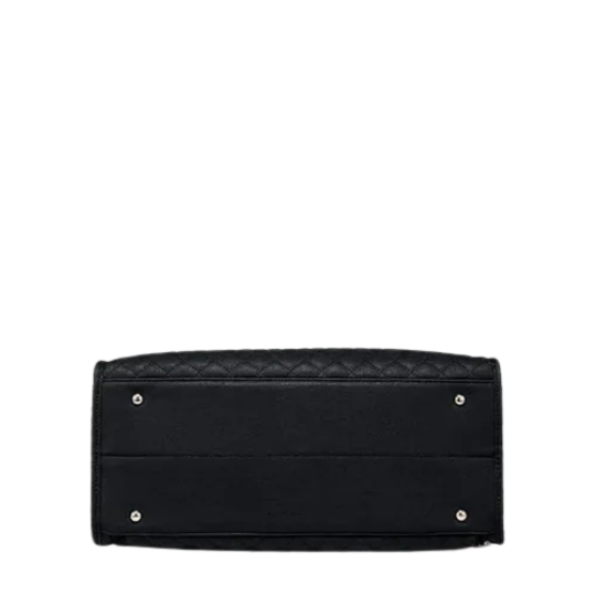 JOSEPHINE - 3-IN-1 Tragetasche