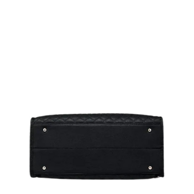 JOSEPHINE - 3-IN-1 Tragetasche