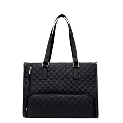 JOSEPHINE - 3-IN-1 Tragetasche