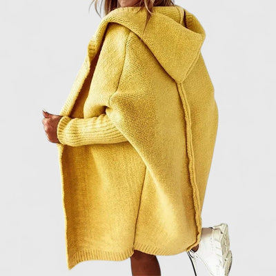 JODIE - Bequemer Cardigan