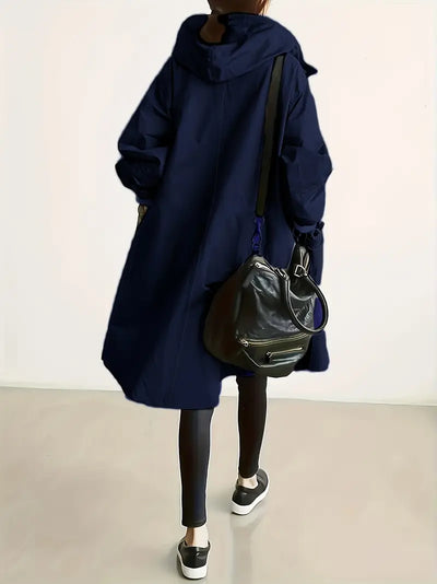 DOROTHEE - Stilvoller Trenchcoat
