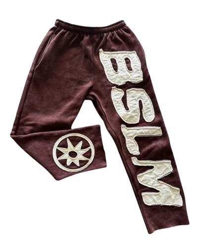 BSLM  - Unisex Sweats