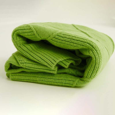 DENISE - Warmer Pullover