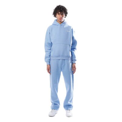 FEMMEHAUS Cozy CUSB Tracksuit