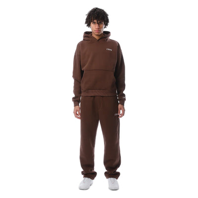 FEMMEHAUS Cozy CUSB Tracksuit