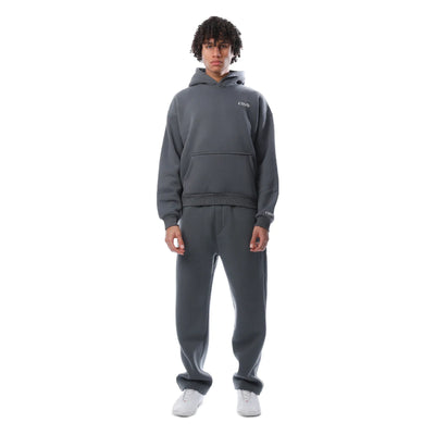 FEMMEHAUS Cozy CUSB Tracksuit