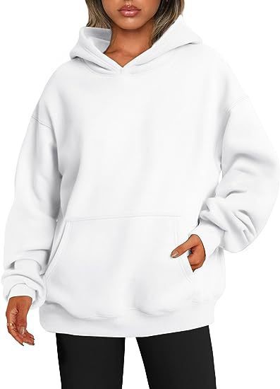 FEMMEHAUS CloudSoft Hoodie (1 +1 GRATIS)