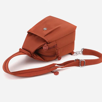 GEORGIE - Vielseitige Reisetasche