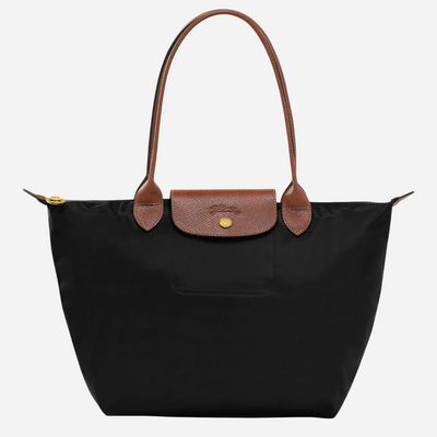 FEMMEHAUS - Longchamp Tote Bag